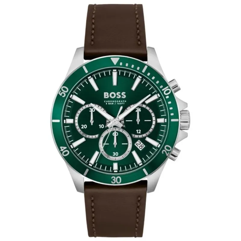 Boss Troper 1514098