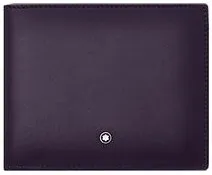 Meisterstück Selection Sfumato 6Cc