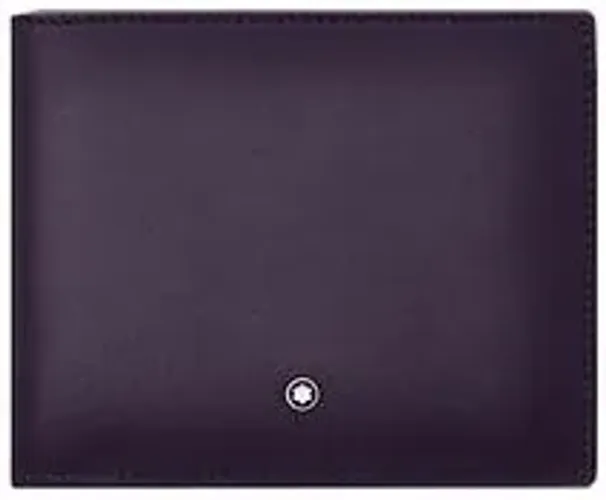Meisterstück Selection Sfumato 6Cc