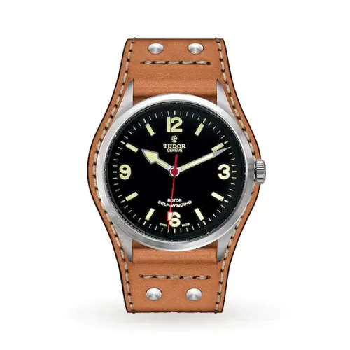 Image Hiritage Ranger