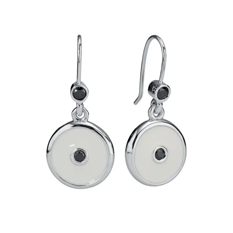 Marcolino ANEL OR 8,8Gr 0.18Ct CRISTAL ROCHA 2.57 90154