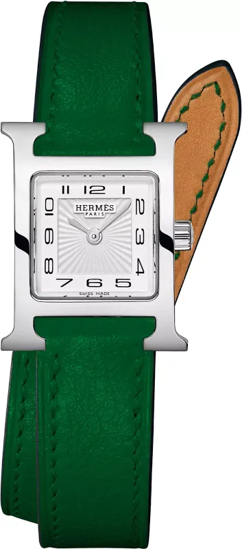 Hermès Heure H 15HH1210131/SW1L