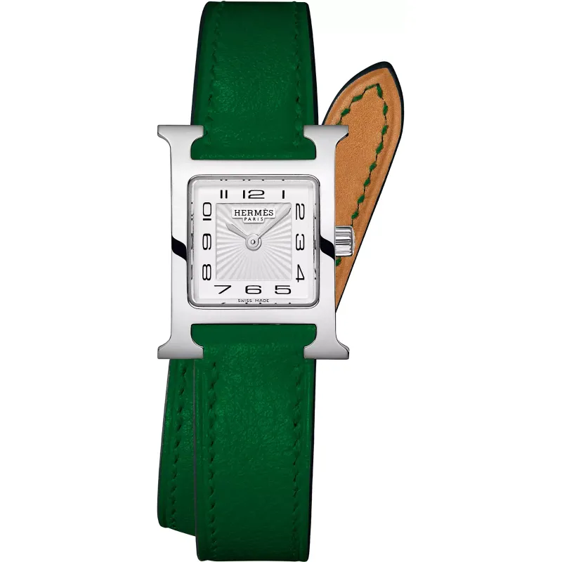 Hermès Heure H 15HH1210131/SW1L