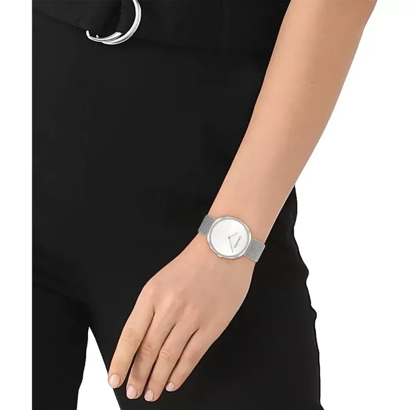 Calvin Klein Sculpt 25200245