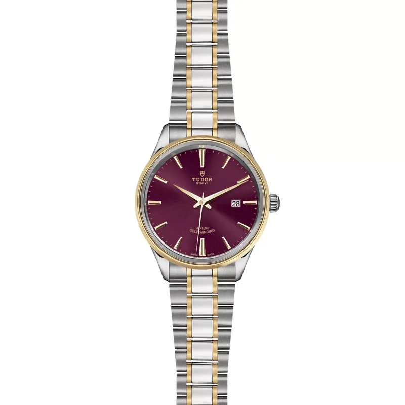 Tudor Style M12703-0013