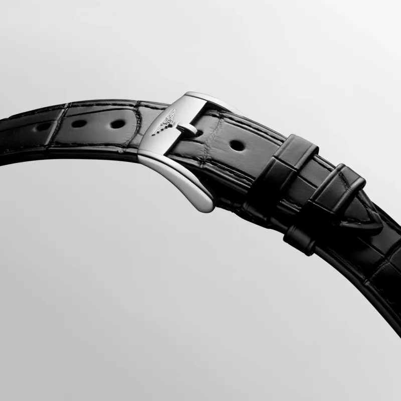 Longines CONQUEST HERITAGE L16504922