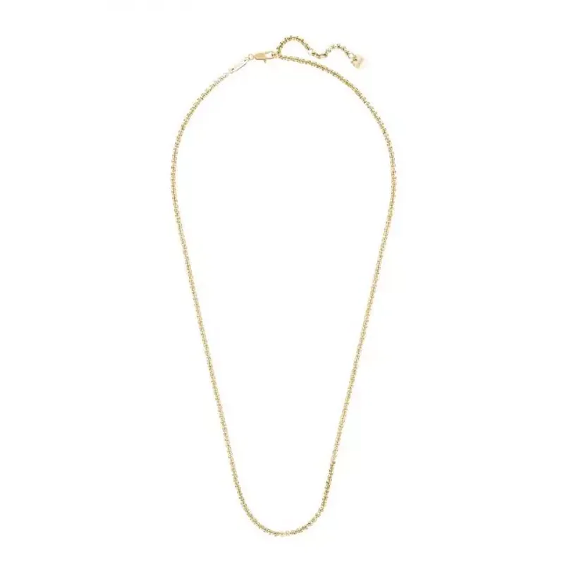 One Colares One Neckmess Happy OJNN02G