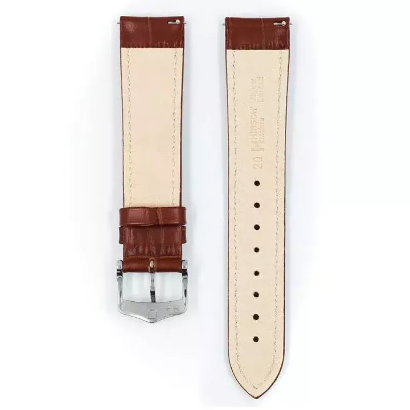 Hirsch Bracelete Hirsch Modena  L 10302870-2-24