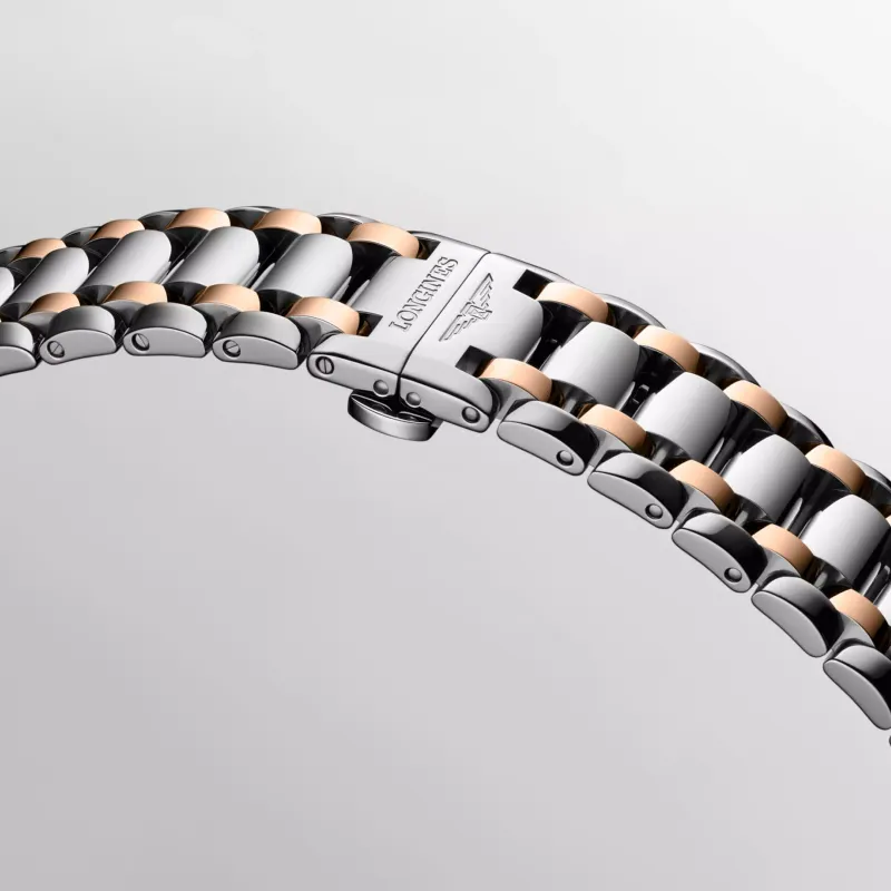 Longines LONGINES PRIMALUNA MOONPHASE L81265717