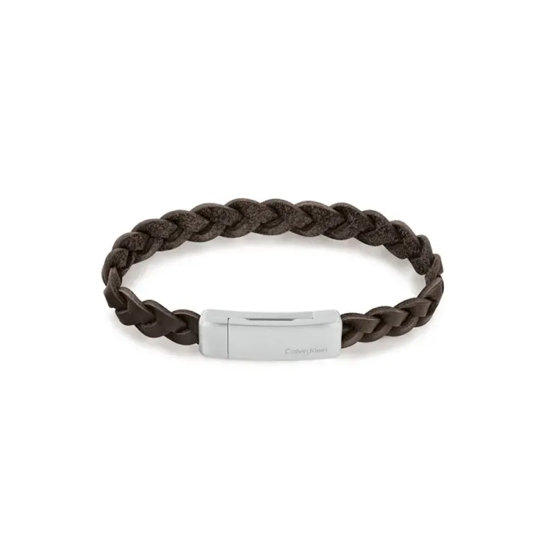 Calvin Klein Contemporary Bracelet 35000131