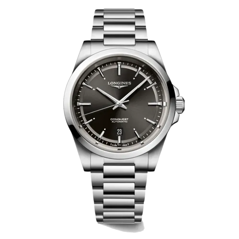 Longines Conquest L38304526