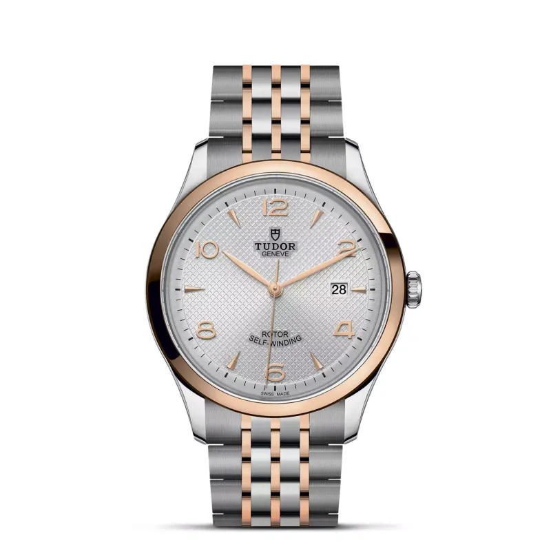 Tudor 1926 M91651-0001