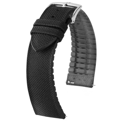 Imagem Hirsch bracelete ARNE L