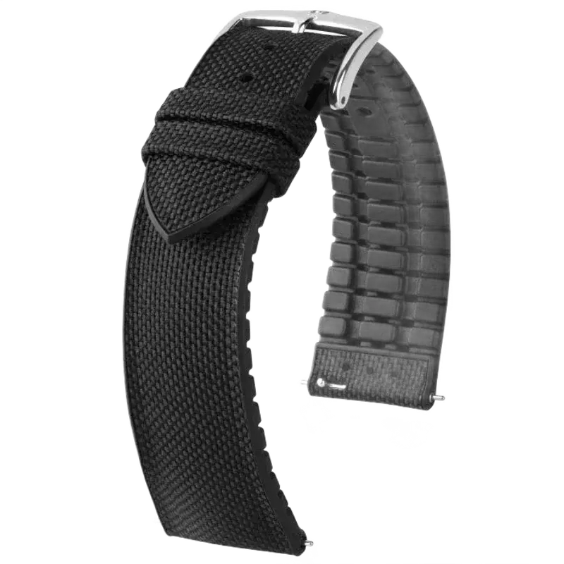 Hirsch Hirsch bracelete ARNE L 0925090050-2-22