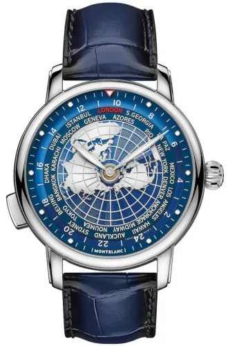 Image Star Legacy Orbis Terrarum                                  