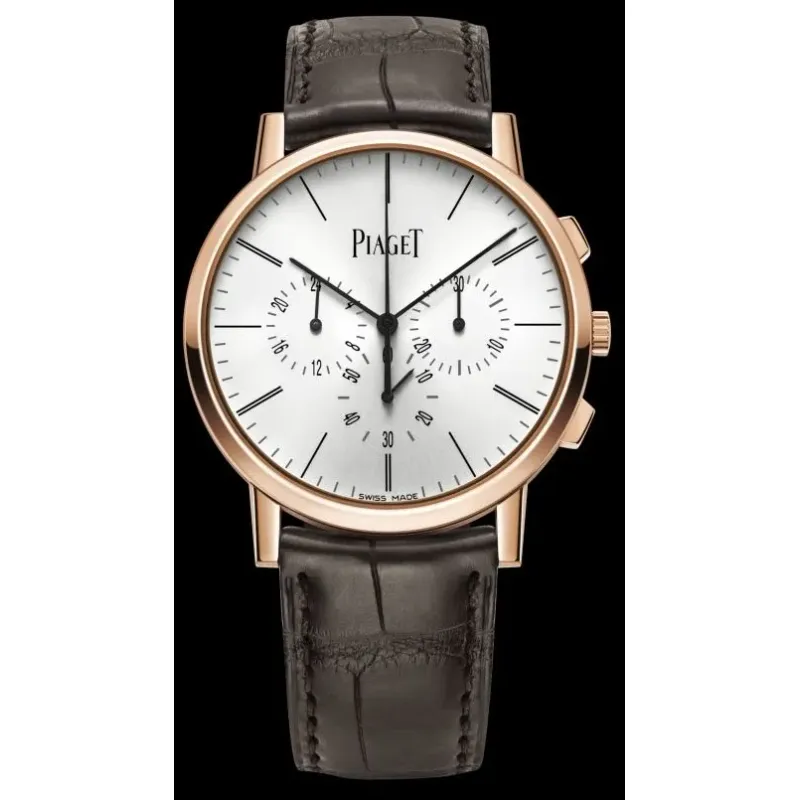 Piaget Piaget Altiplano G0A40030