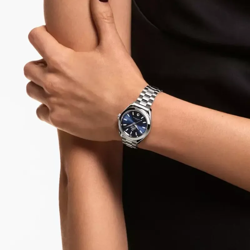 Omega Seamaster Aqua Terra 150M 22010302003001