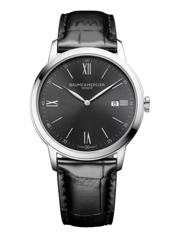 Baume & Mercier Classima 10416 M0A10416