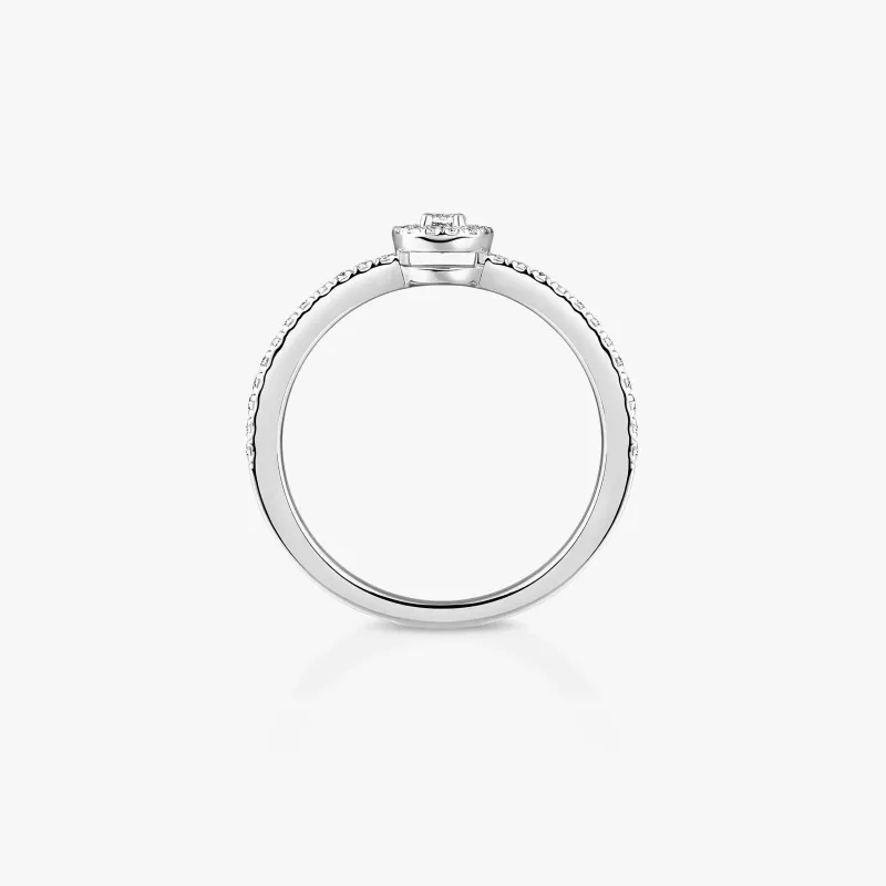 Messika Anel Joy MEK.10.AN.5493.WG.