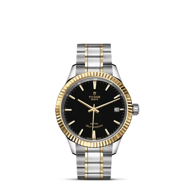 Tudor Style M12313-0005