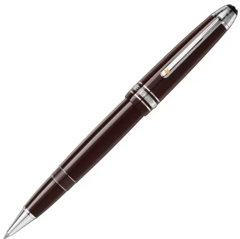 Montblanc Meisterstück Le Petit Prince Legrand Rb 119661