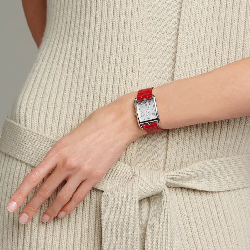 Hermès Cape Cod 15CC2710220SW18-I
