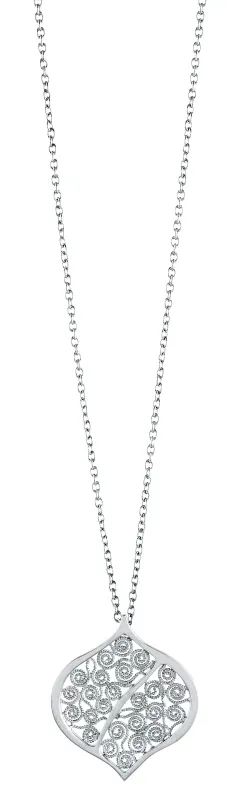 Eleutério COLAR ELEUTÉRIO CLOB0233