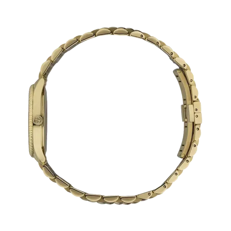 Gucci G-Timeless YA1265021