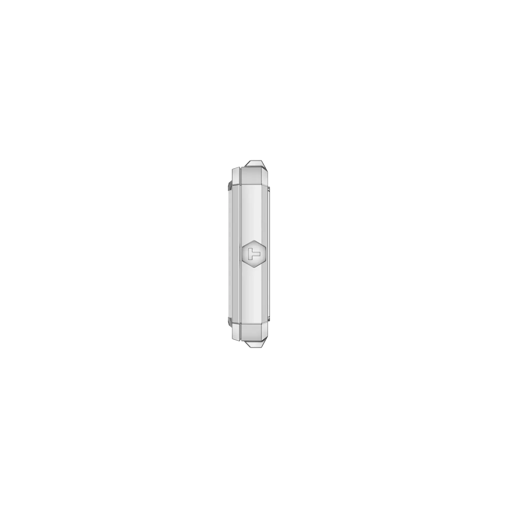 Image SRV 30mm Silver