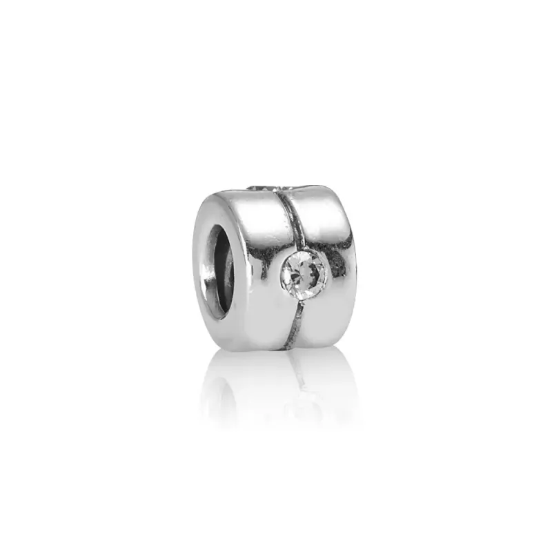 Marcolino FECHO OB 10.5Gr. 0.44Ct 90172