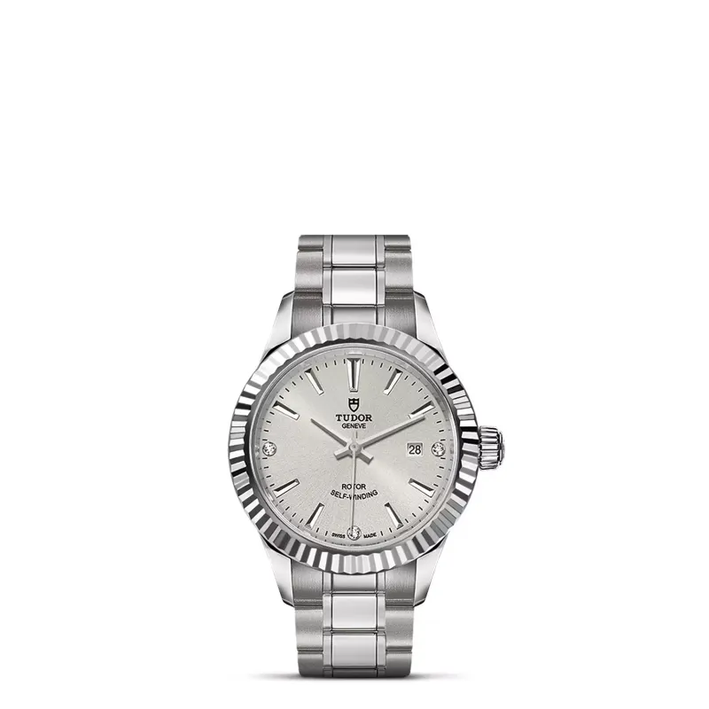Tudor Style 12110/65010C*