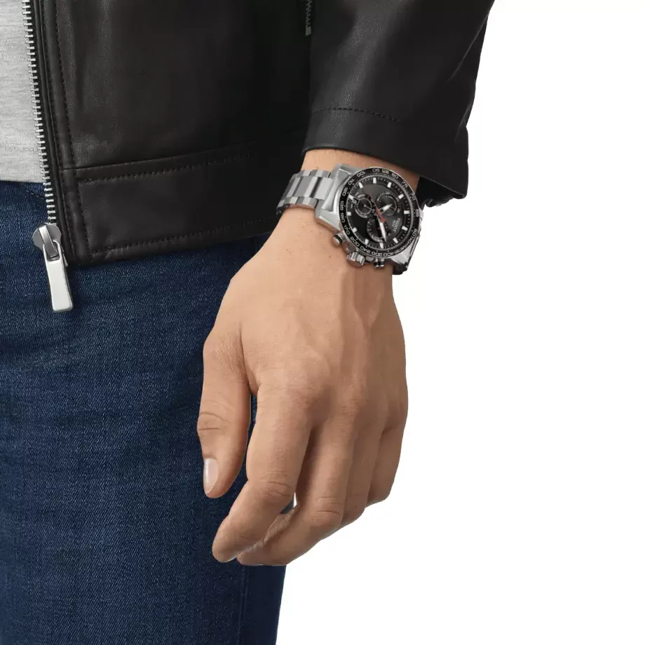 Supersport Chrono