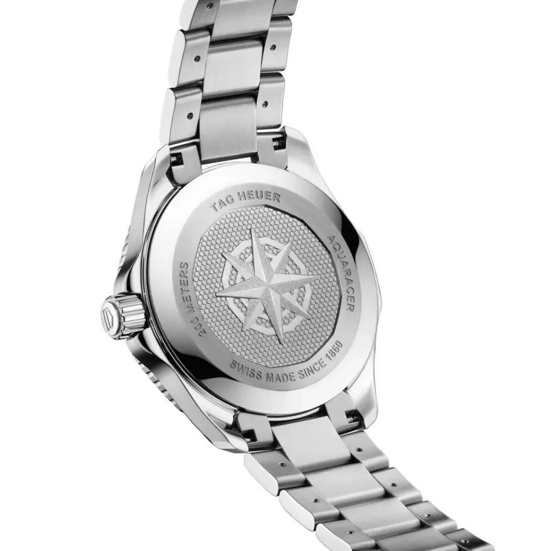 Hermès Relógio Hermès Arceau 15AR7Q810130/SW18I