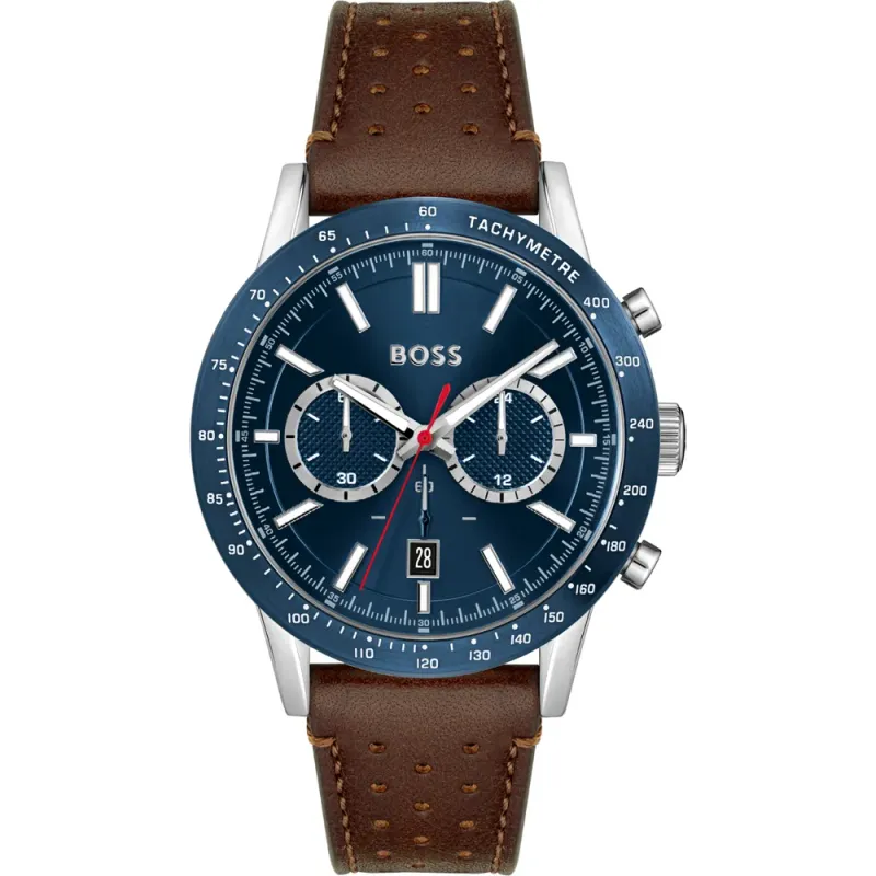 Boss Allure 1513921