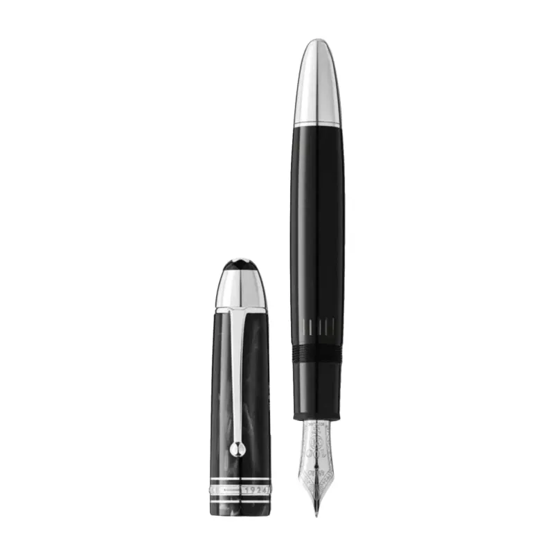 Montblanc Caneta Meisterstück The Origin Collection 148 Fountain 131336