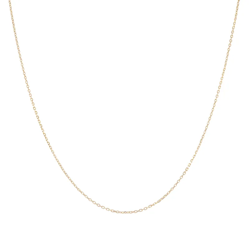 Marcolino Fio Ouro Rosa 813393