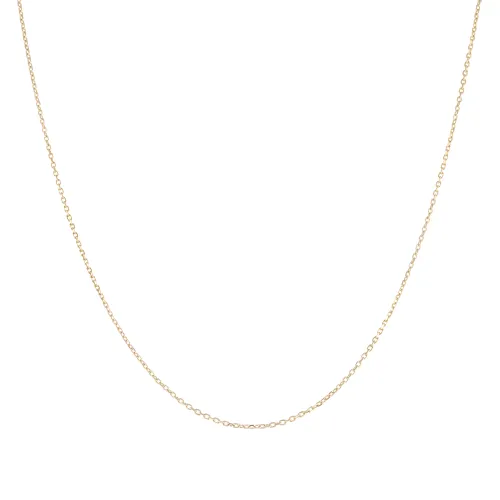 Imagem Fio Ouro Rosa