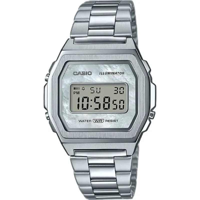 Casio Vintage Premium Vintage A1000D-7EF