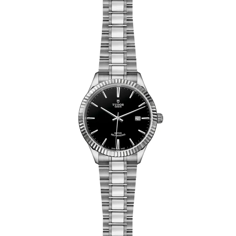 Tudor Style 12710/65070PI