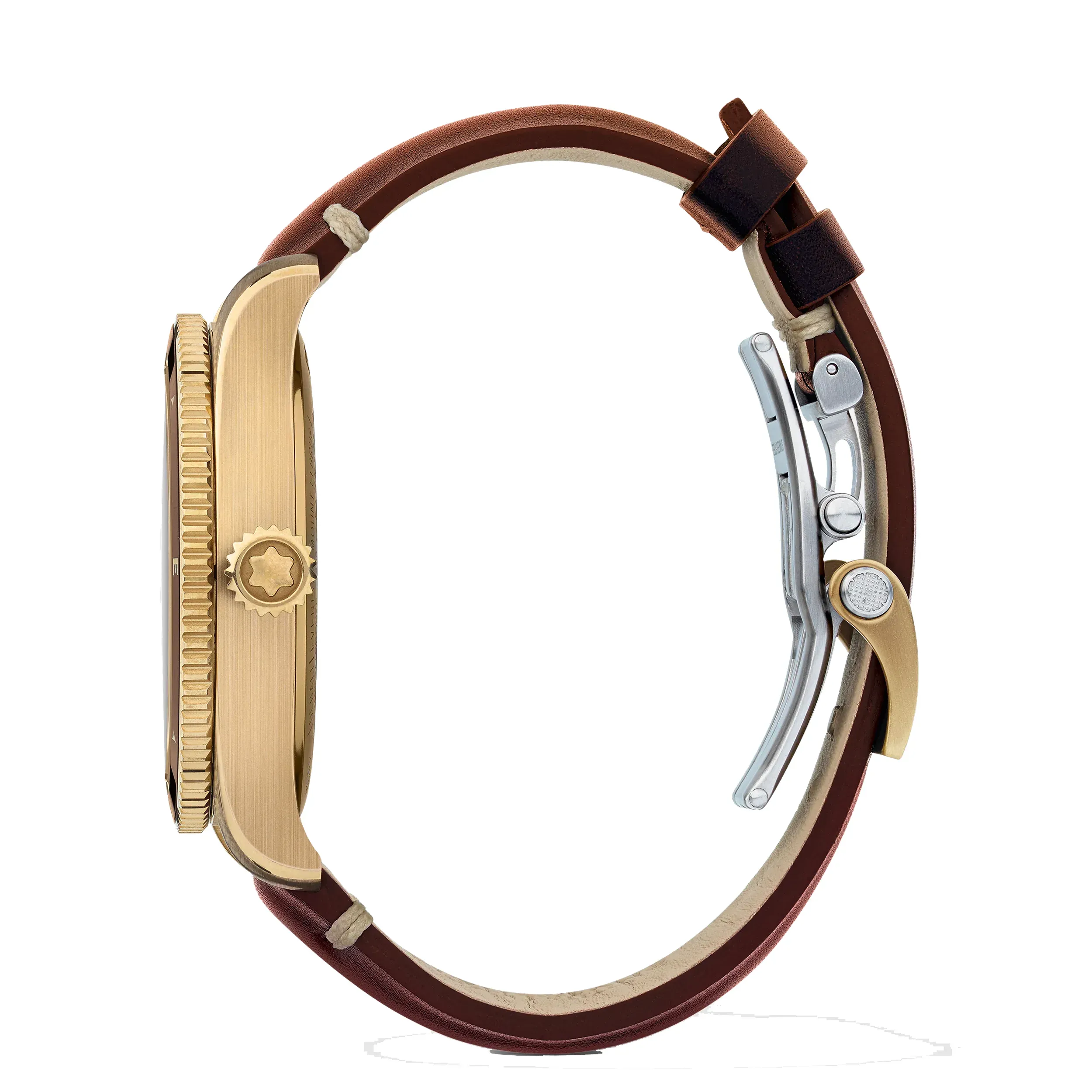 Imagem 1858 Geosphere Edição Limitada                              