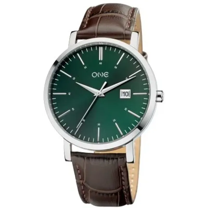 One Classic OG9583VC32L