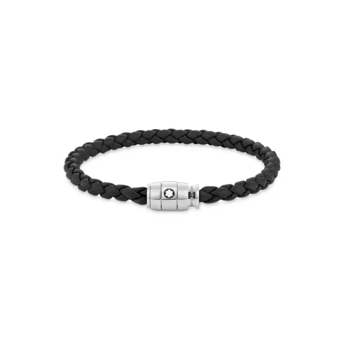 Imagem Pulseira Steel 3