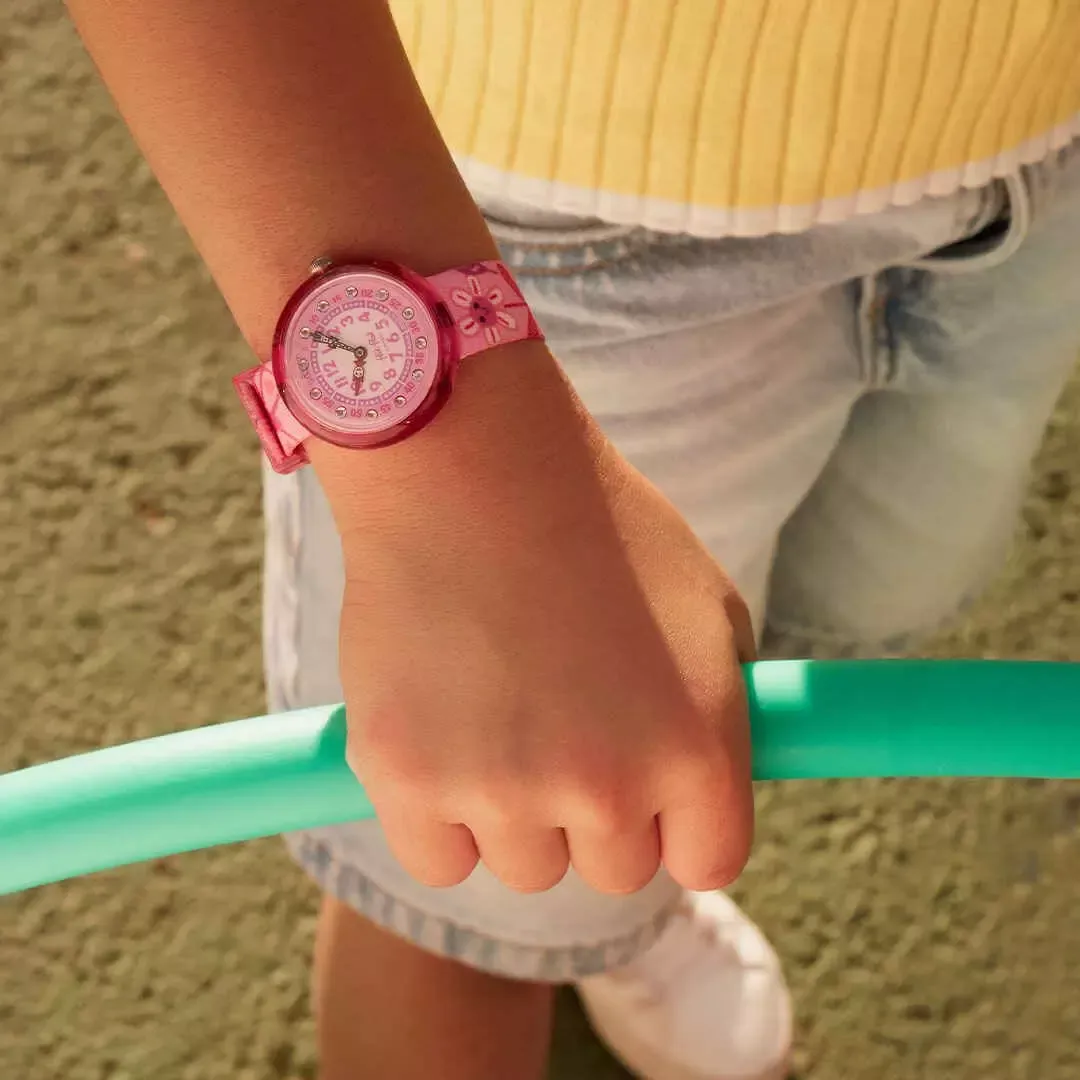 Image SS25 - Happy Meadow