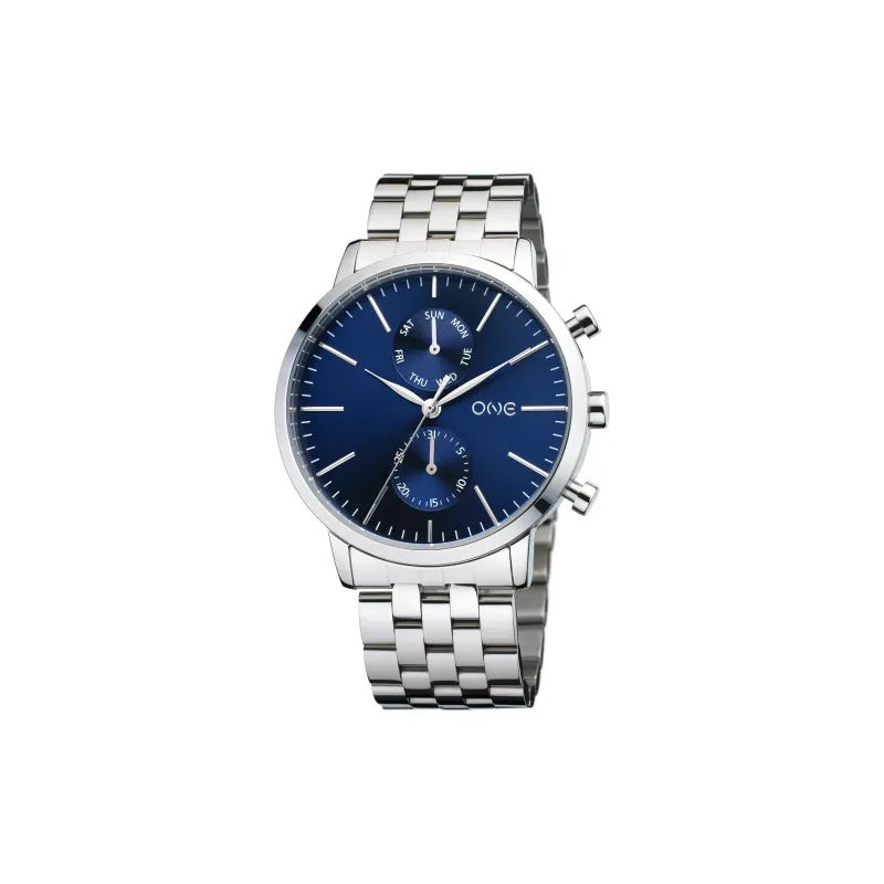 One Elite Blue OG9611AS42L