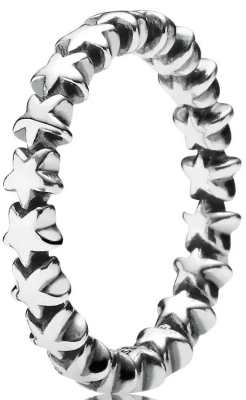 Marcolino COLAR OB, 3.2Gr DIA 0.20Ct 90911