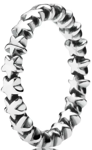 Imagem COLAR OB, 3.2Gr DIA 0.20Ct