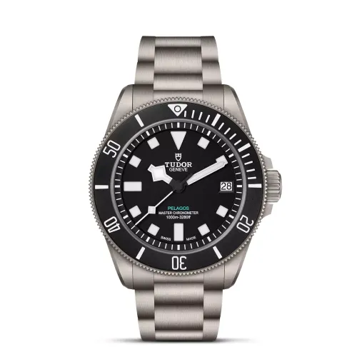 Image Pelagos Ultra
