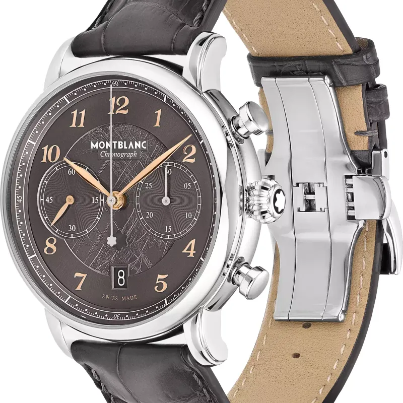 Montblanc Star Legacy 130960