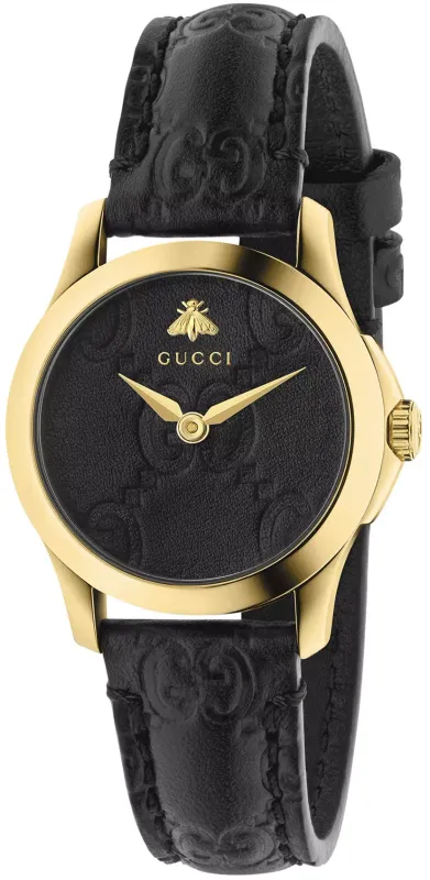 Gucci Timeless YA126581