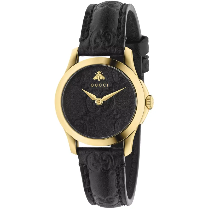 Gucci Timeless YA126581